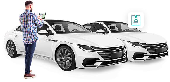 fleet management