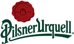 Pilsner Urquell