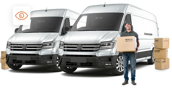 last-mile-delivery
