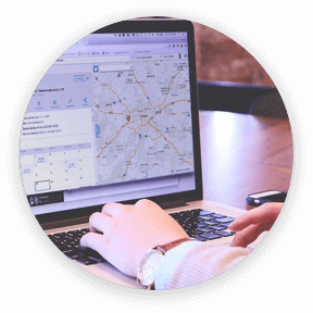 Corporate software integration
